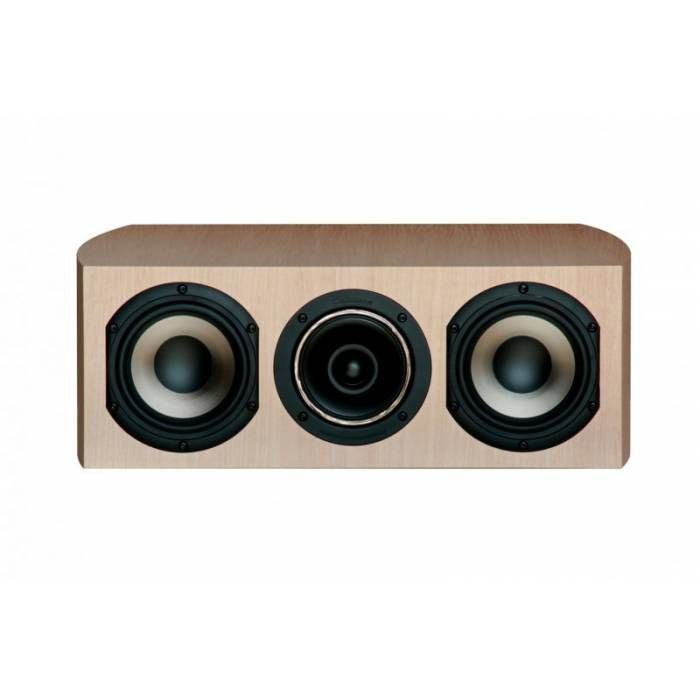 Центральный канал Cabasse MC170  SOCOA NATURAL OAK