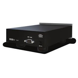 CD-транспорт Bryston BOT-1 black