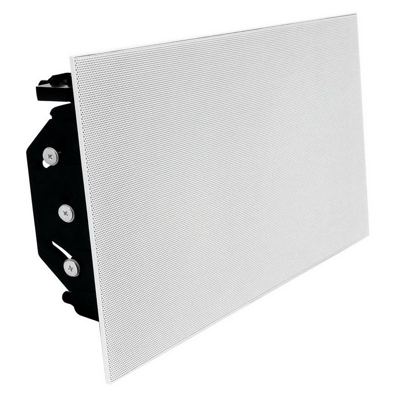 Встраиваемая акустика SpeakerCraft Profile Aim LCR5 One