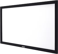 Проекционный экран Lumene Movie Palace 240C