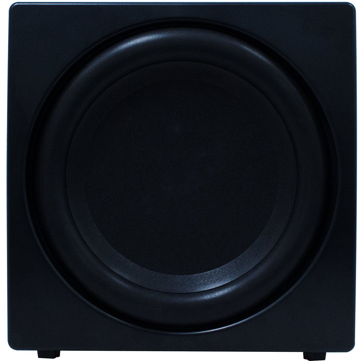 Сабвуфер Sunfire XTEQ12