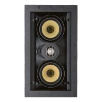 Встраиваемая акустика SpeakerCraft Profile Aim LCR3 Five