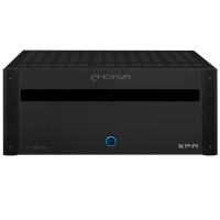 Усилитель мощности Emotiva XPA-DR1