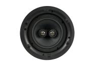 Встраиваемая акустика DLS IC646