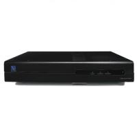 Регенератор тока PS Audio Stellar Power Plant 3 black