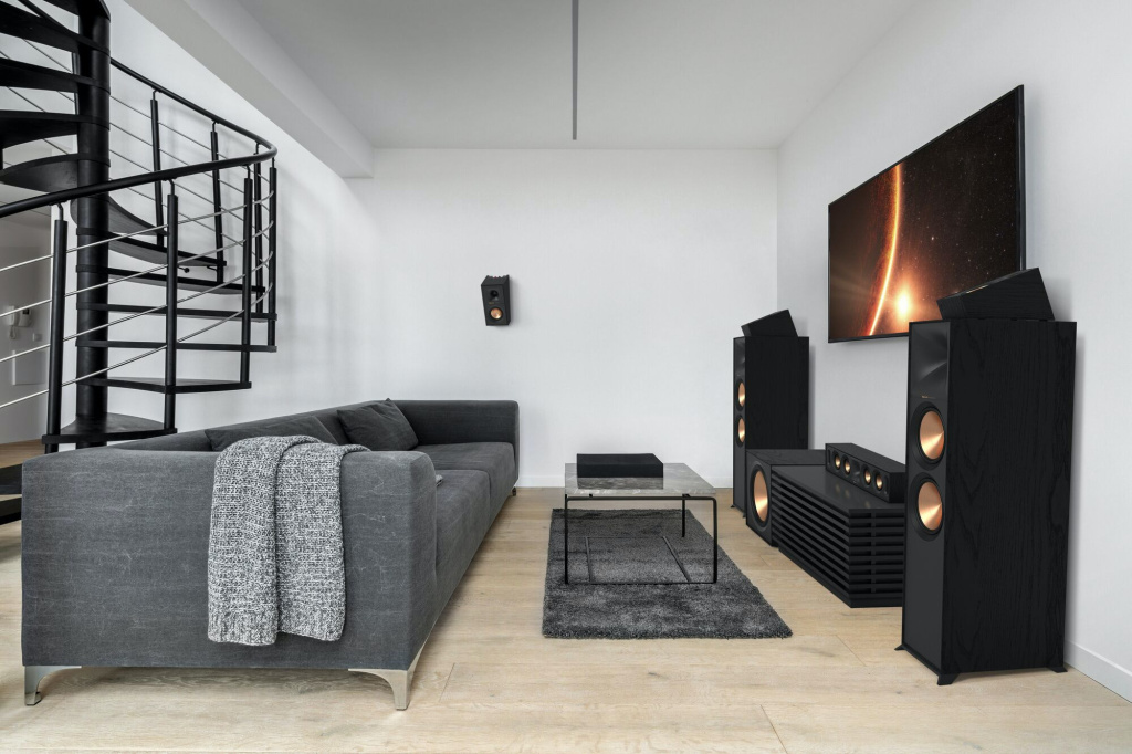 О Компании EliteHifi.ru О Компании EliteHifi.ru