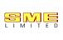 SME