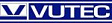 VUTEC