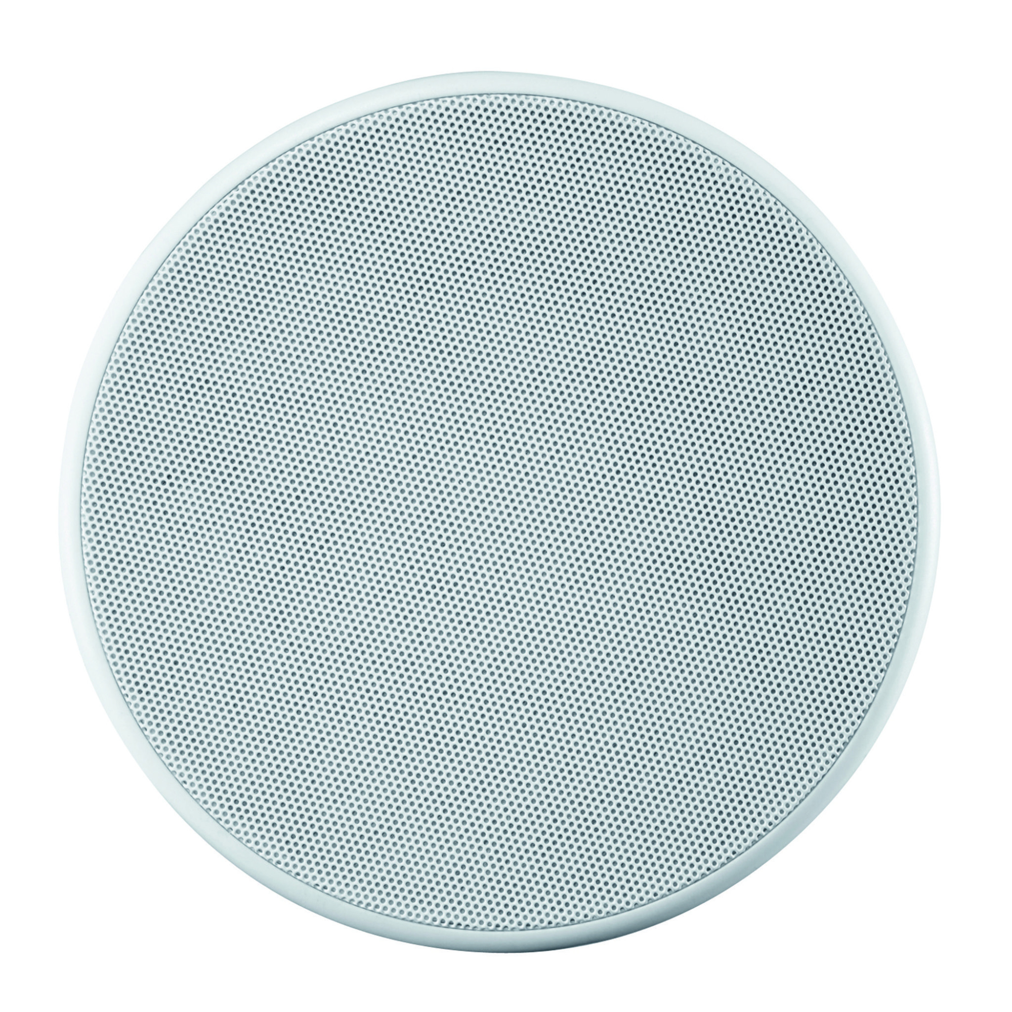 Встраиваемая акустика CANTON InCeiling 885, white