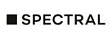 Spectral