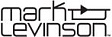 Mark Levinso