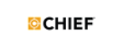 CHIEF