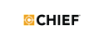 CHIEF