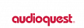 AudioQuest AudioQuest