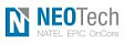 Neotech