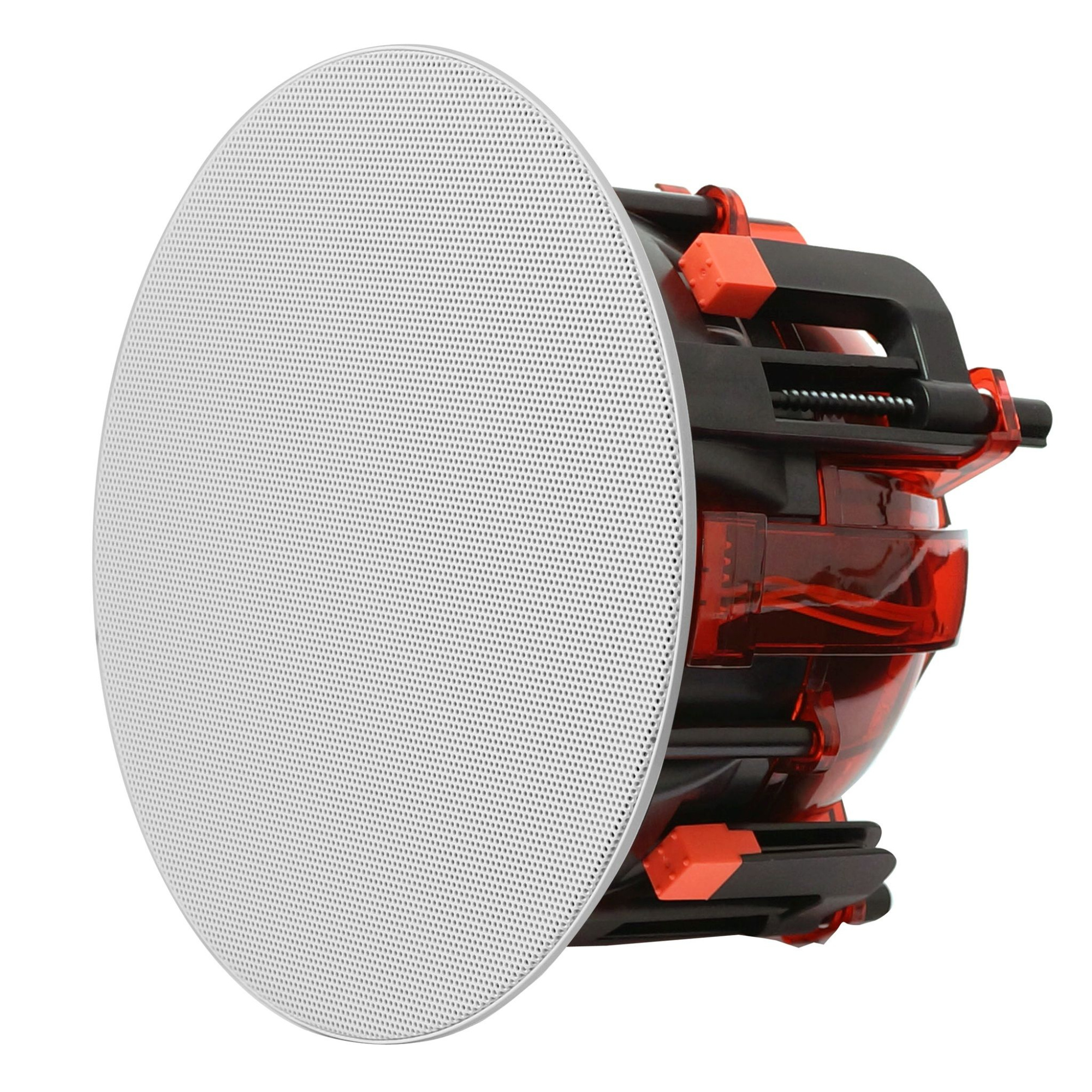 Встраиваемая акустика SpeakerCraft Profile AIM5 One