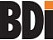 BDI