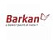 Barkan