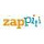 Zappiti