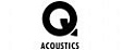 Q-Acoustics