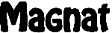 Magnat