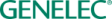 Genelec
