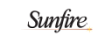 Sunfire