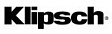 Klipsch