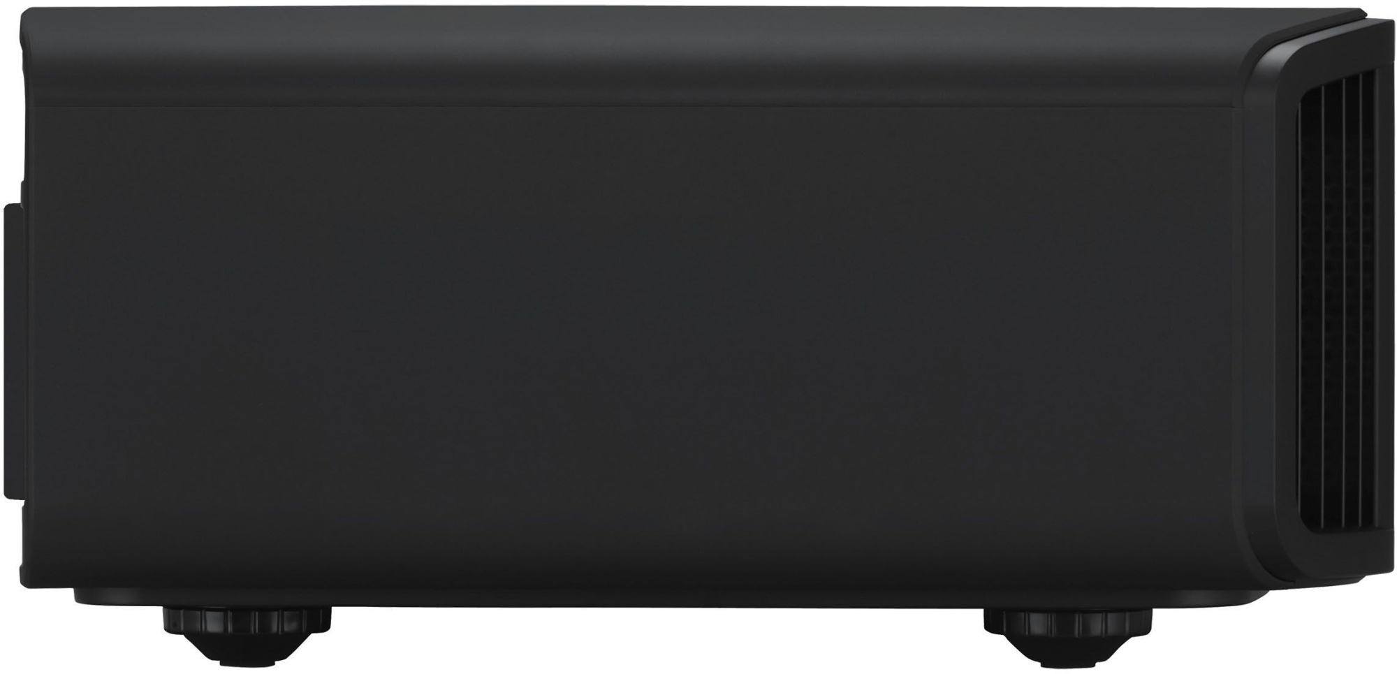Проектор JVC DLA-NZ800