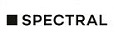 Spectral
