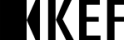 KEF