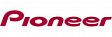 Pioneer