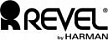 Revel Revel