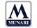 MUNARI