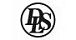 DLS