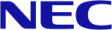 Nec