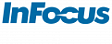 InFocus