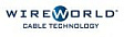 Wireworld