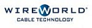 Wireworld