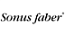 Sonus Faber