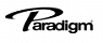 Paradigm