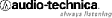 Audio-Technica