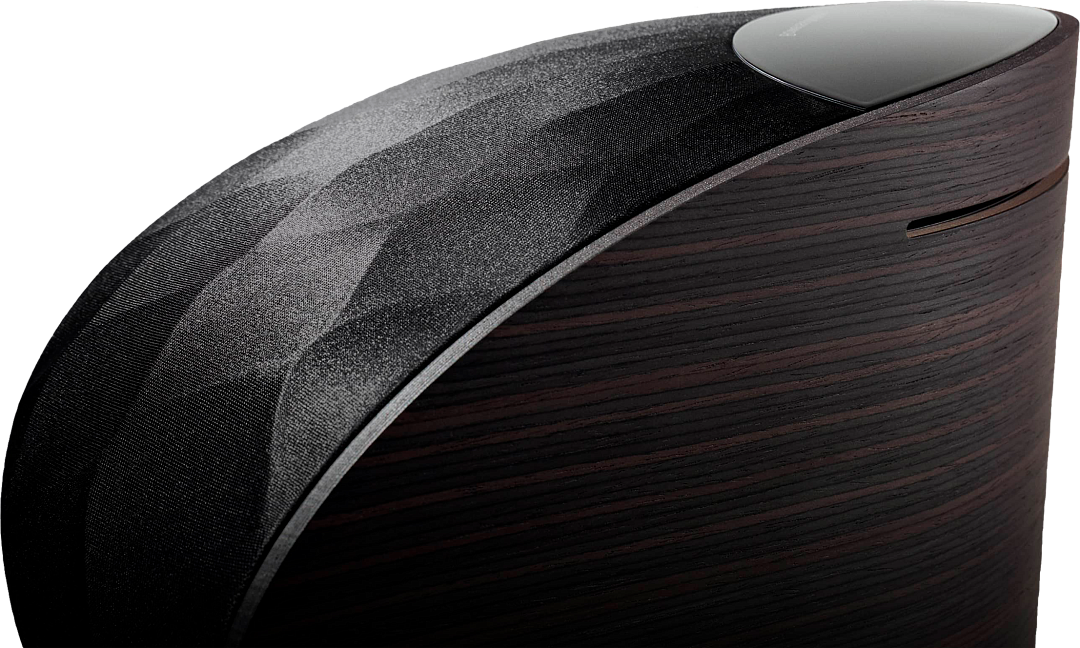 Formation Wedge Formation Wedge