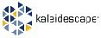 Kaleidescape
