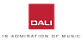 Dali Dali