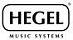 Hegel