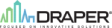 Draper