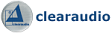 Clearaudio