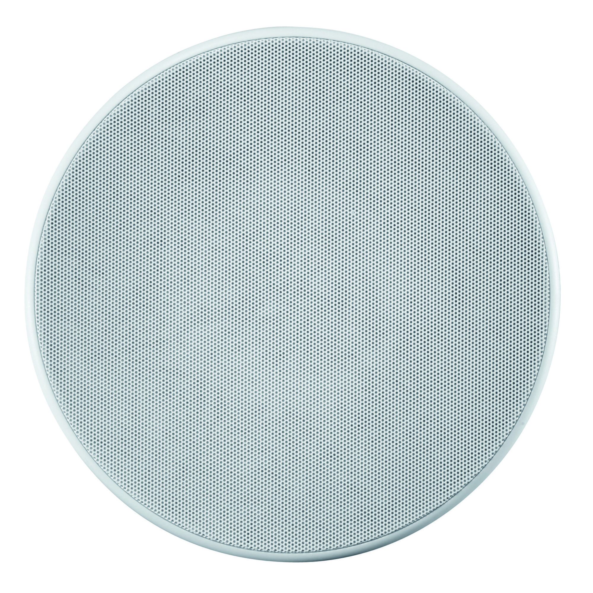 Встраиваемая акустика CANTON InCeiling 865, white