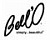 Bello